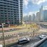 1 Bedroom Apartment for sale at Marina Diamond 2, Marina Diamonds, Dubai Marina