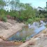  Terrain for sale in Ubon Ratchathani, Yang Sak Krapho Lum, Muang Sam Sip, Ubon Ratchathani