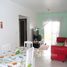3 спален Квартира на продажу в Parque das Nações, Santo Andre