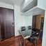 1 Bedroom Condo for rent at Wish Signature Midtown Siam, Thanon Phet Buri