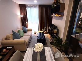 ขายคอนโด 2 ห้องนอน ในโครงการ ทากะ เฮาส์, คลองตันเหนือ