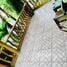 2 Habitación Casa en venta en Veraguas, Atalaya, Atalaya, Veraguas