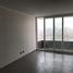 2 Habitación Apartamento en alquiler en Santiago, Puente Alto