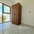 2 غرفة نوم شقة للبيع في Oasis Residences, Oasis Residences, Masdar City