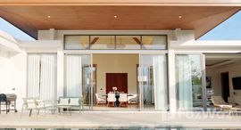 ยูนิตที่เหลืออยู่ในโครงการ ดิ โอโซน แคมปัส วิลล่า