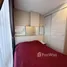 1 спален Кондо на продажу в Casa Condo At CMU, Suthep