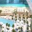 在Vida Residences Creek Beach出售的2 卧室 住宅, Creek Beach, Dubai Creek Harbour (The Lagoons)