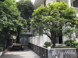 在Euro Village租赁的4 卧室 屋, An Hai Tay, Son Tra, 峴港市, 越南