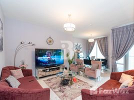 2 спален Квартира на продажу в Noura Tower, Al Habtoor City