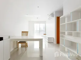 ขายคอนโด 1 ห้องนอน ในโครงการ เซอร์เคิล คอนโดมิเนียม, มักกะสัน, ราชเทวี, กรุงเทพมหานคร