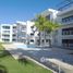 2 Habitación Apartamento en venta en Sosua Ocean Village, Sosua, Puerto Plata