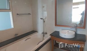 2 Bedrooms Condo for sale in Khlong Tan Nuea, Bangkok The Bangkok Sukhumvit 61