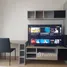 1 chambre Condominium à louer à , Bang Kapi, Huai Khwang