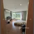 1 Habitación Apartamento en venta en The Muse Sukhumvit 64/2, Bang Chak, Phra Khanong, Bangkok