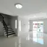 4 Bedroom Townhouse for sale at Wisatesuknakorn Phase 3, Phanthai Norasing, Mueang Samut Sakhon