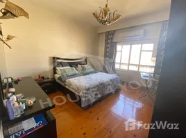 4 Schlafzimmer Appartement zu verkaufen im Al Nada, Sheikh Zayed Compounds, Sheikh Zayed City