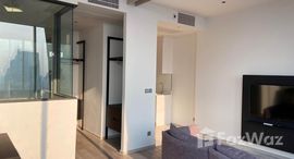 Available Units at Ashton Silom