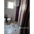 3 Schlafzimmer Appartement zu vermieten im El Yasmeen 1, El Yasmeen