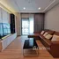 2 Bedroom Condo for rent at The Madison, Khlong Tan Nuea, Watthana, Bangkok, Thailand