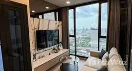 ยูนิตที่เหลืออยู่ในโครงการ วัน ไนน์ ไฟว์ อโศก – พระราม 9