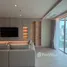 3 Bedroom Apartment for rent at GM Serviced Apartment, Khlong Toei