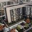 1 Bedroom Apartment for sale at The Capital Way, New Capital Compounds, New Capital City, Cairo