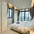Studio Condo for rent at Brio Residences, Bandar Johor Bahru, Johor Bahru