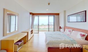 1 Bedroom Condo for sale in Cha-Am, Phetchaburi Boathouse Hua Hin