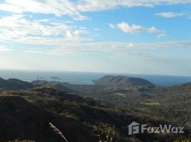  Terreno (Parcela) en venta en Santa Cruz, Guanacaste, Santa Cruz