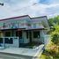 2 спален Дом for rent in Krabi Noi, Краби, Krabi Noi, Mueang Krabi, Краби