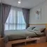 1 Bedroom Condo for rent at Atmoz Kanaal Rangsit, Bang Phun, Mueang Pathum Thani, Pathum Thani, Thailand