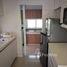 3 Bedroom House for sale at Mantana Rama 9-Srinakarin, Hua Mak, Bang Kapi