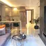 1 Bedroom Apartment for sale at Magnifique studio de 45m2 sur bd 2 mars, Na Mers Sultan