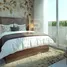 1 غرفة نوم شقة للبيع في Noor Residence, Maryam Island