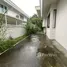 4 Habitación Casa en alquiler en Ayala Alabang VIllage, Muntinlupa City, Southern District