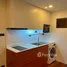 1 Bedroom Apartment for rent at Si Phraya River View, Talat Noi, Samphanthawong, Bangkok, Thailand