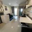 1 chambre Appartement à vendre à The Link Sukhumvit 64., Bang Chak