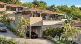 ยูนิตมือสองและให้เช่า