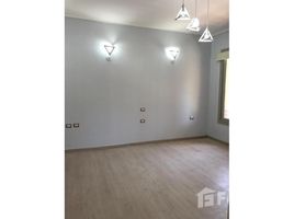 2 спален Квартира в аренду в Palm Hills Village Gate, South Investors Area