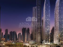 1 Bedroom Apartment for sale at The Address Residences Dubai Opera, 