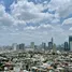 3 Bedroom Condo for rent at Watermark Chaophraya, Bang Lamphu Lang, Khlong San
