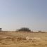  Land for sale at Bait Alwatan, The 5th Settlement, New Cairo City, Cairo, Egypt