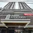 Estudio Departamento en venta en Aurora Escalades, Quezon City