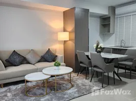 บ้านเดี่ยว 3 ห้องนอน ให้เช่า ในโครงการ พลีโน่ สุขุมวิท-บางนา 2, บางแก้ว, บางพลี