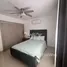 Appartement 2 chambre à vendre à Puerto Plata, San Felipe De Puerto Plata