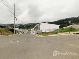 Terrain à vendre à Cartago, Cartago, Cartago, Cartago