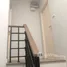 3 Bedroom House for sale at Siri Place Rungsit, Suan Phrik Thai, Mueang Pathum Thani, Pathum Thani, Thailand