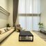 3 спален Таунхаус на продажу в THER Ladprao 93, Khlong Chaokhun Sing