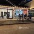  Tienda en alquiler en Suthep, Chiang Mai, Suthep, Mueang Chiang Mai, Chiang Mai, Tailandia