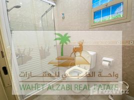 5 Bedroom Villa for sale at Al Rawda 1, Al Rawda 1